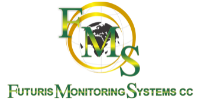 FMS Logo