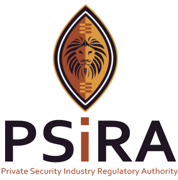 PSiRA