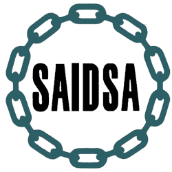 saidsa